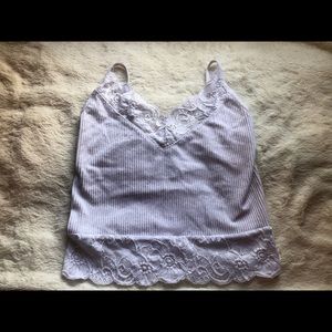 A’gaci Shirt
